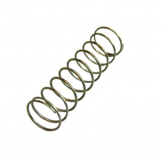 JUSTRITE 11157, SPRING, F/PLUNGER CAN