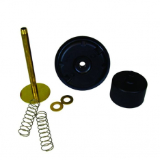 JUSTRITE 11159, COVER, F/PLUNGER CAN, .5GASSY