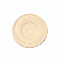 JUSTRITE 11407, GASKET, F/CVR DISPSL CAN/HPLC