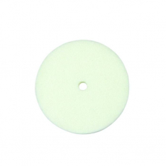 JUSTRITE 11408, GASKET, F/COVER, TYPE 1 POLY