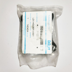 Draeger 3339633, LDV holder assembly,  (Price Reduced New Overstock)