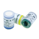 Shop Dräger DrägerSensor XS Now