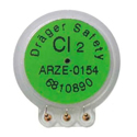 Shop Draeger DrägerSensor XXS Now