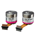 Shop Dräger PID Sensors Now
