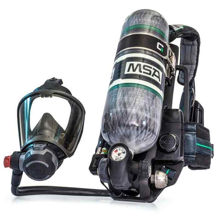 MSA-10215807.jpg