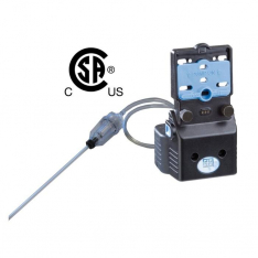 GfG 1450-922, GfG G400 Motorized Smart Pump, Rechargeable w/10' tubing, probe, filters, G450, Multi-