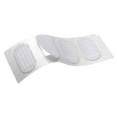Draeger 8326853, Sensor grid Pac 6x00 (4 pcs.)