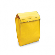 Allegro Industries 2010, Half Mask Carry Bag