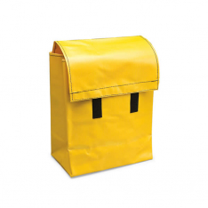 Allegro Industries 2020, Full Mask Carry Bag