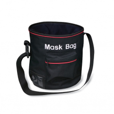 Allegro Industries 2025-01, Deluxe Full Mask Storage Bag
