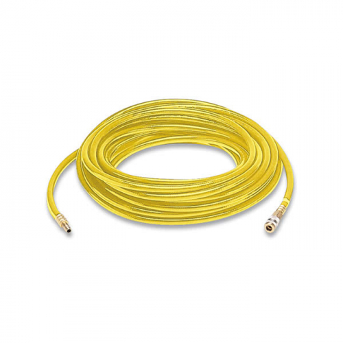 Allegro Industries 2029, Nova 3/Nova 2000 Air Supply Hose 50' (HP)