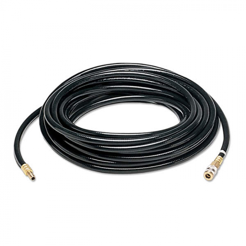Allegro Industries 2035, Nova 3/Nova 2000 Air Supply Hose 50' (LP)