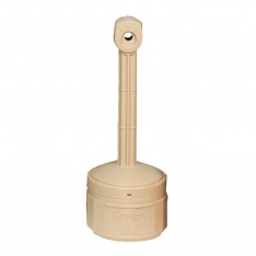 JUSTRITE 26806B, SCF-BEIGE-PERSONAL