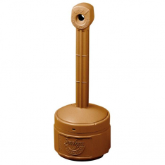 JUSTRITE 26806T, SCF-TERRACOTTA-PERSONAL