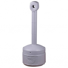 JUSTRITE 26806, SCF-PEWTER GREY-PERSONAL