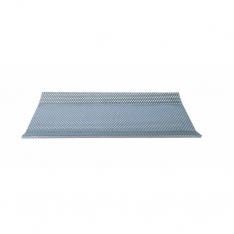 JUSTRITE 27004, SCREEN F/RNSE TANK 27110&27311