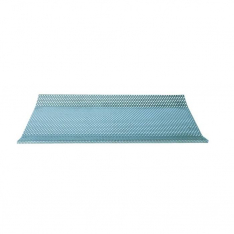 JUSTRITE 27006, SCREEN F/RNSE TANK 27220&27322