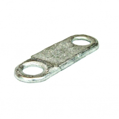 JUSTRITE 27520, FUSIBLE LINK REPLCMT F/TANKS