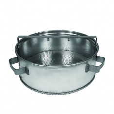 JUSTRITE 27902, BASKET F/DIP27603 & WASH27712