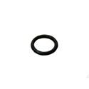 Shop Replacement Parts for Spill Control & Environmental - Justrite Now