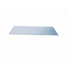 JUSTRITE 29936, SHELF SPLSLP, 12/15G, 22GSLM