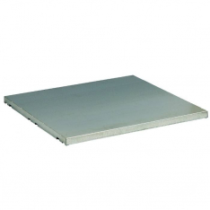 JUSTRITE 29944, SHELF SPLSLP, 60G/34"W