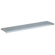 JUSTRITE 29948, SHELF SPLSLP, CHEMCOR 31G