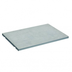 JUSTRITE 29949, SHELF SPLSLP, FMHD 23G/36"