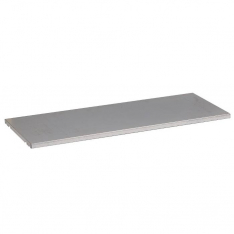 JUSTRITE 29953, SHELF SPLSLP, FMHD 31G/48"
