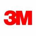 3M 488-19223-4, 4"X60' BLACK SAFETY WALKMEDIUM GRAD