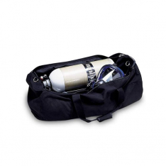 Allegro Industries 4100-45, SCBA Storage Bag