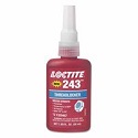 Shop Adhesives, Sealants & Tapes - Other Now