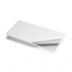 Allegro Industries 4511-00, Shelf (4500 & 4400 Series)