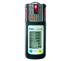 Shop Dräger Multi-Gas Monitors Now
