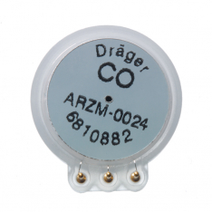 Draeger 6810882, DraegerSensor XXS CO