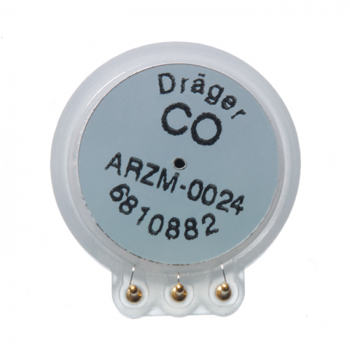 Draeger 6810882, DraegerSensor XXS CO