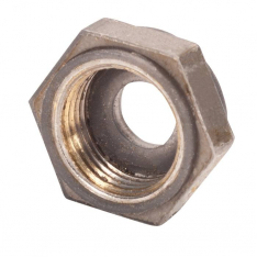 MSA 69269, ROTARY SEAL