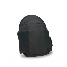 Allegro Industries 6985, Deluxe Comfort Knee Pads