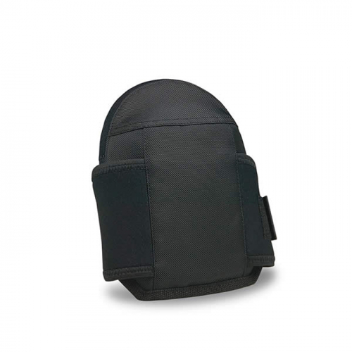 Allegro Industries 6985, Deluxe Comfort Knee Pads