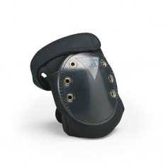 Allegro Industries 6986-GEL, Gel Knee Pad