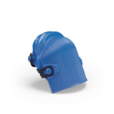 Allegro Industries 6987, Ultra FlexKnee
