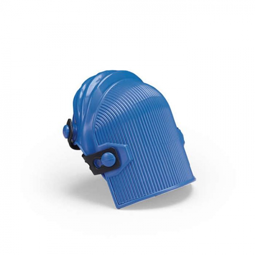 Allegro Industries 6987, Ultra FlexKnee
