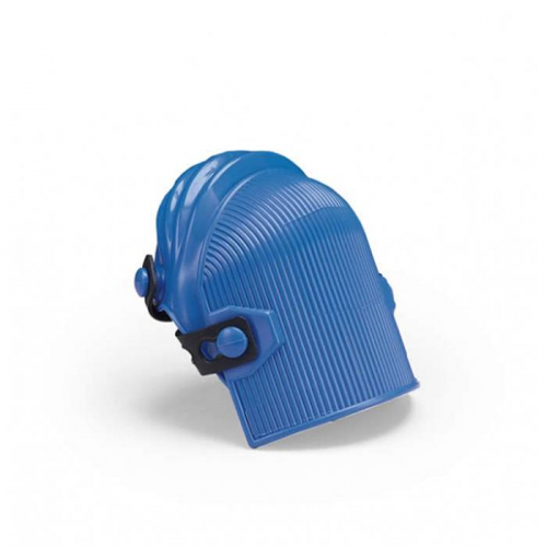 Allegro Industries 6987-GEL, Ultra Gel FlexKnee