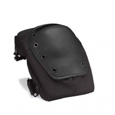 Allegro Industries 6990, Deluxe Quick Flex, w/ Buckle