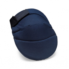 Allegro Industries 6998, Deluxe SoftKnee (Blue)