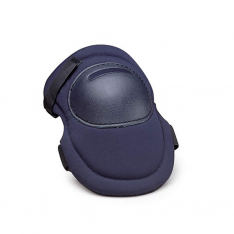 Allegro Industries 6999, Value Plus Knee Pad