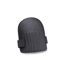Allegro Industries 7100-02, Economy Contour Knee