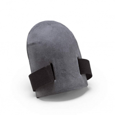 Allegro Industries 7100, Contour Knee Pad