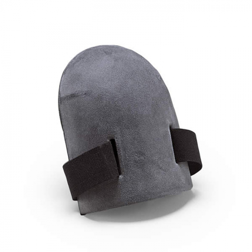 Allegro Industries 7100, Contour Knee Pad