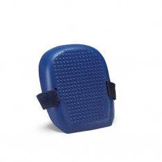 Allegro Industries 7101, Standard Knee Pad